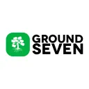GROUNDSEVEN Community