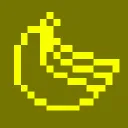 Banana OS