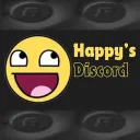 Happy’s Discord's icon