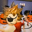 School of Chaos