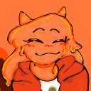 Slime Sanctum Discord server icon