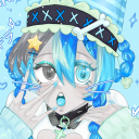 Koru’s Adopts & Commissions! Discord server icon