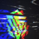 𝙏𝙃𝙀 𝙊𝙐𝙏𝙇𝘼𝙒 𝙂𝘼𝙉𝙂𝙎𝙏𝙀𝙍𝙕