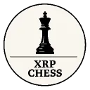 XRP Chess