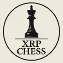 XRP Chess
