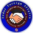 Fedor Foreign Affairs