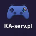 KA-serv.pl Banner
