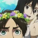 Shingeki No Shipping
