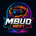 MBUD NEST icon