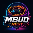 MBUD NEST
