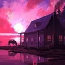 sleepy hideout ♡'s icon