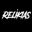 RLK Community
