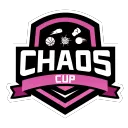 Chaos Cup