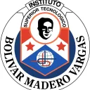 INSTITUTO  SUPERIOR  TECNOLÓGICO  PARTICULAR  "BOLÍVAR MADERO VARGAS"