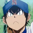 Ace of the Discord ⚾