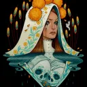 La Llorona Safari