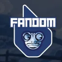 Unofficial RELL Seas Wiki