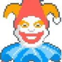 okbuddyjimcord