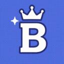 Blake Recruitment Discord Server Icon