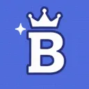 Blake Recruitment Discord Server Icon