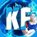 Kvelo Family