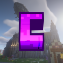 Celestia | play.celestiamc.com icon