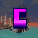 Celestia | play.celestiamc.com
