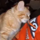DoritosLand