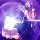 jujutsu role