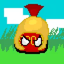 Axealotlol's Countryballs Hub