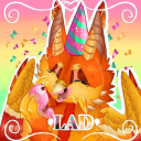 🇧🇷 #2k LaD | Creatures of Sonaria avatar
