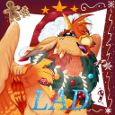 Discovery icon for 🇧🇷 #3k LaD | Creatures of Sonaria Discord server