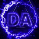 New server in the making