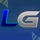 Lunar Graphics