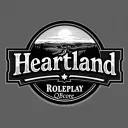 HeartlandRP | QBCore