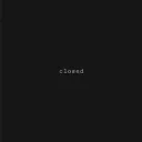 goodbye discord icon