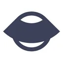 ParDocs