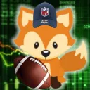 YTB NFL Fantasy League