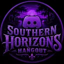 SOUTHERN HORIZONS RP