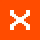 Kyo Finance