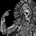Avenged Sevenfold Roblox