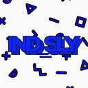 INDIAN SLYTHERIN [100 LVL+R...