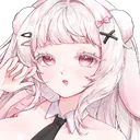 heaven send  ִ ۫  ⑅  ᡣ ︠ 𓈒.  .𓈒 ︡𐑠