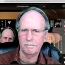 Bob the Science Guy's server