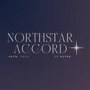 Northstar Accord ✶