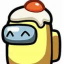 皆でアモアス