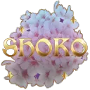 {Shoko}