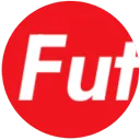 Futures by Mark