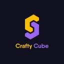 Crafty Cube