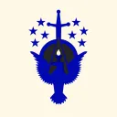 [NWX] Confederation of Astridainia